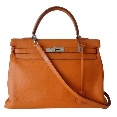 sac kelly hermes d& 39|kelly Hermes sacs vintage.